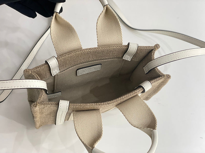 Amelia's Bag Gallery - CLE Bags - 284