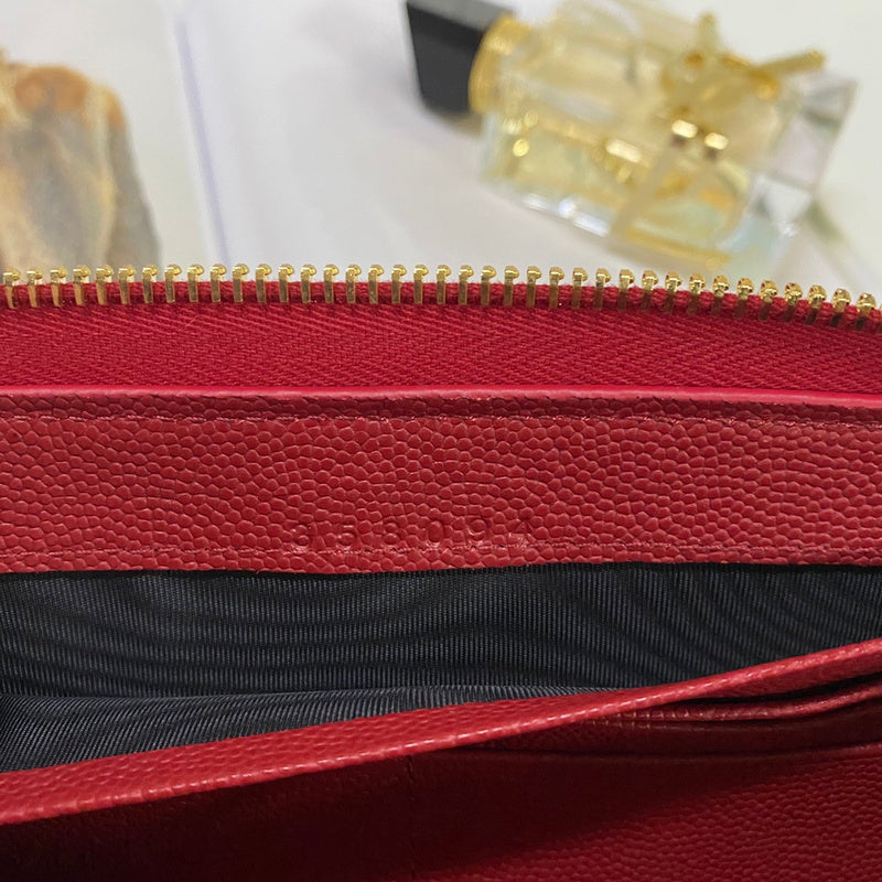 Amelia - YSL Bag - 3828
