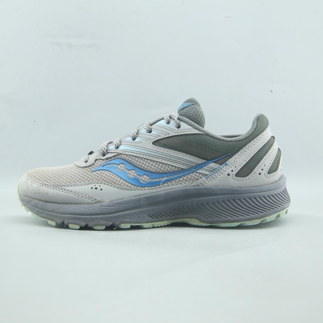 SAUCONY COHESION TR15