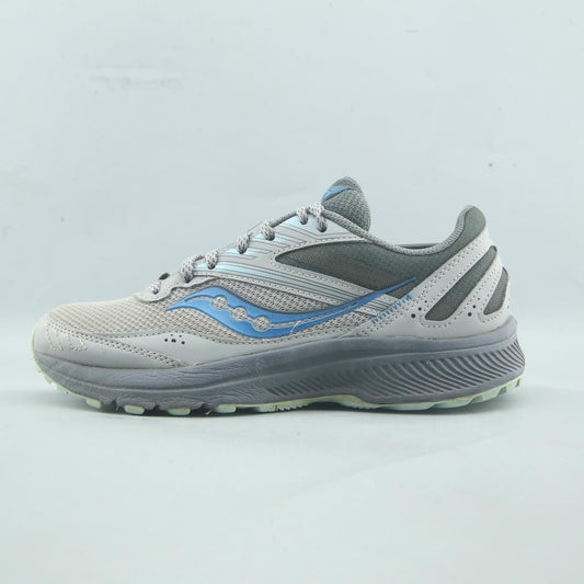 SAUCONY COHESION TR15