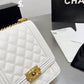 Amelia- CHL Bags - 7209