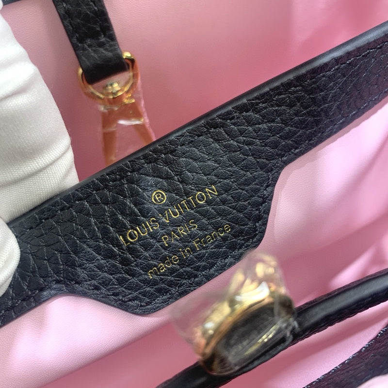 Amelia - LOV Lady Bags - 227