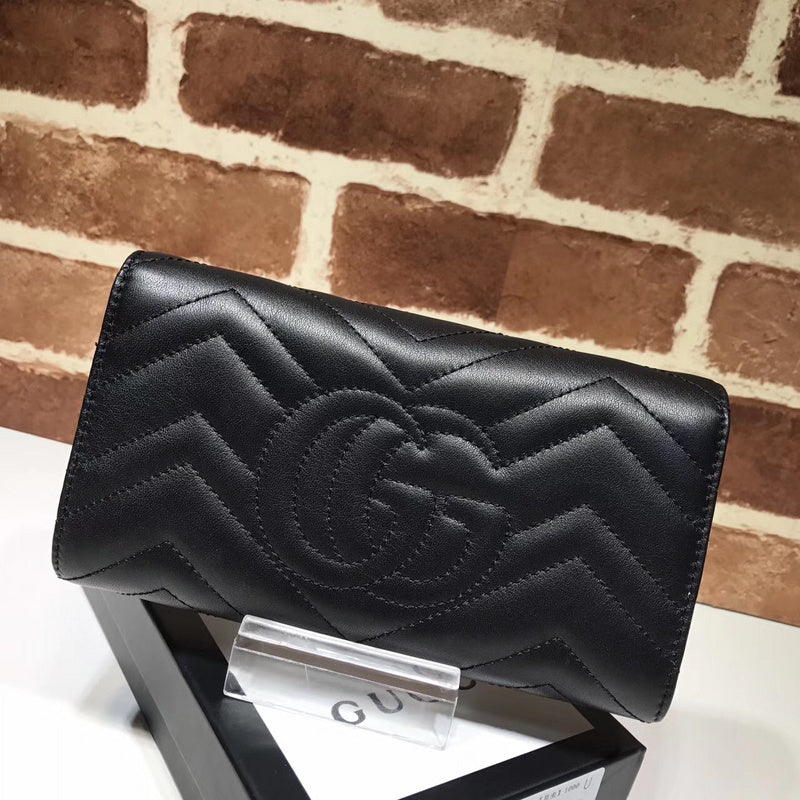 AmeliaLuxury - GCI Bags - 672