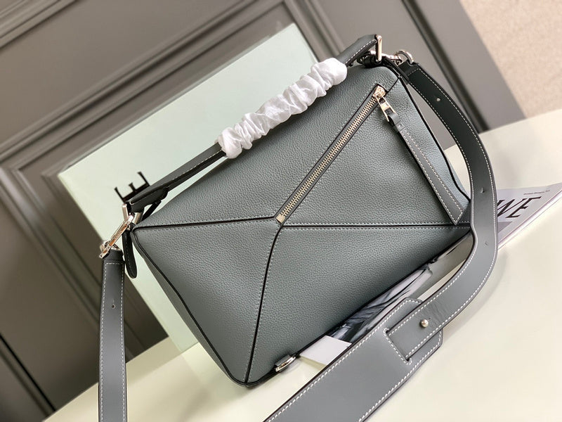 Amelia's Bag Gallery - LWO Bags - 792