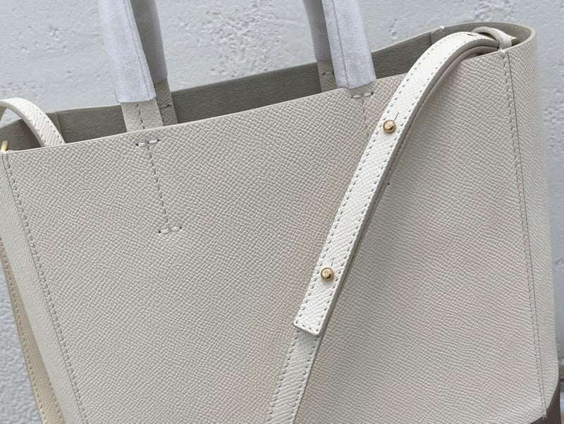 Amelia - COL Lady Bags - 252