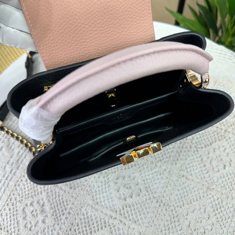 Amelia - LOV Lady Bags - 032