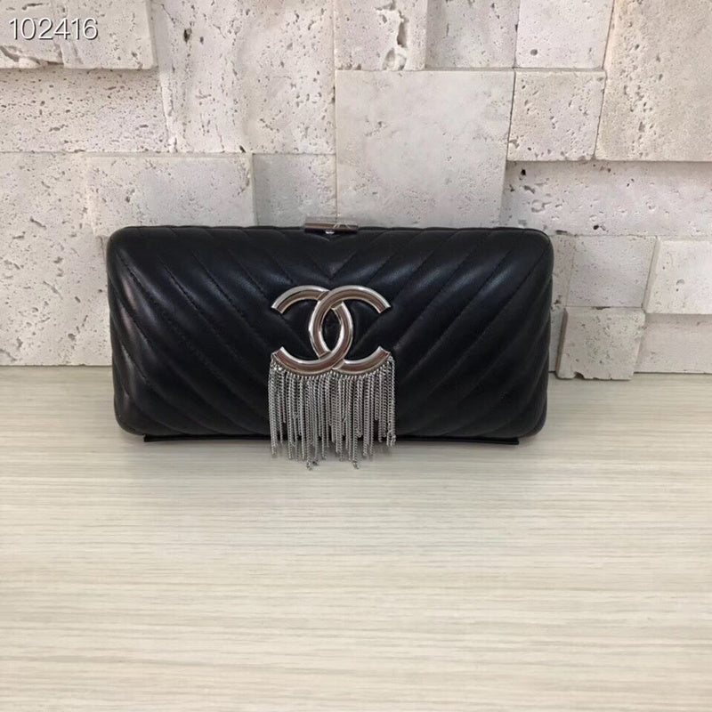 Amelia - CHL Lady Bags - 601