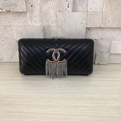 Amelia - CHL Lady Bags - 601