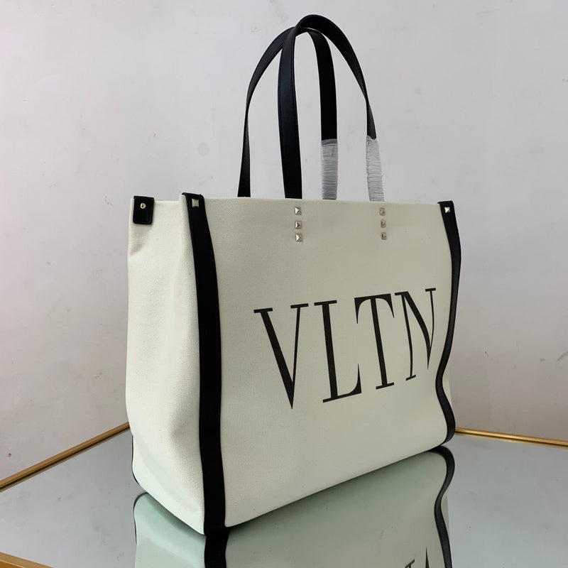 Amelia's Bag Gallery - VEL Bags - 1241