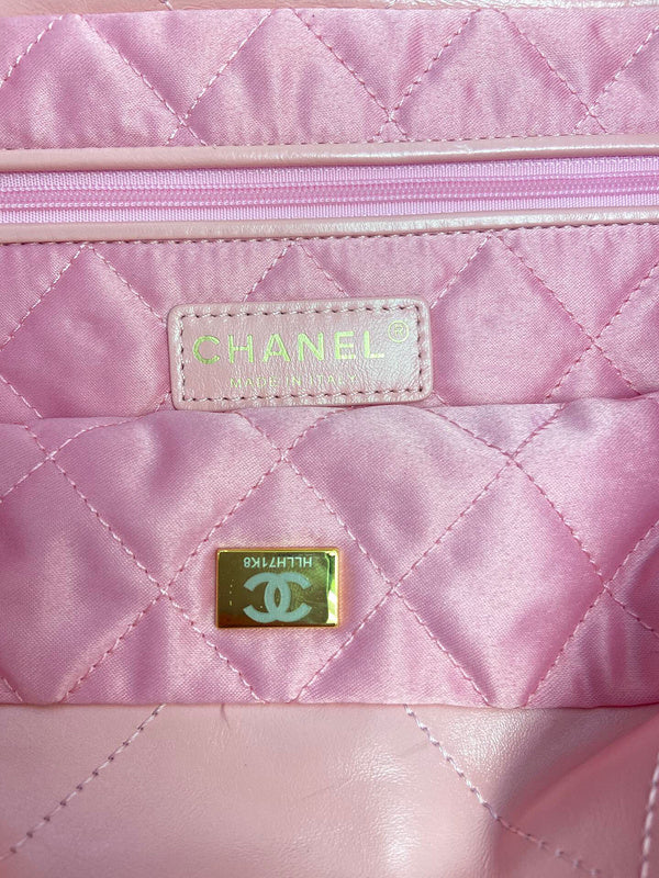 AmeliaLuxury - CHL Bags - 2909