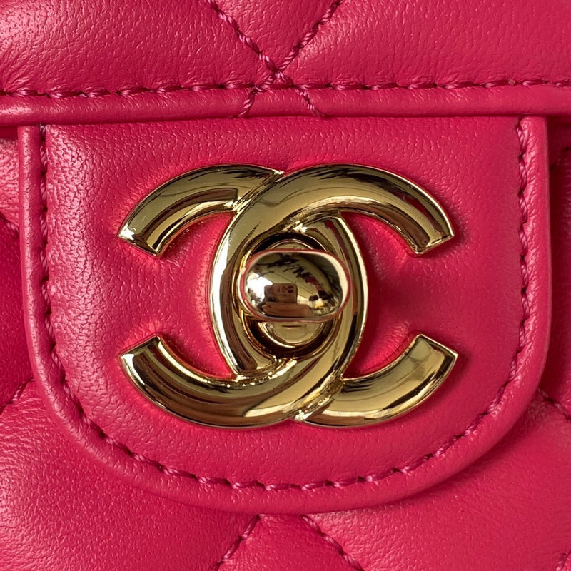 Amelia- CHL Bags - 7501