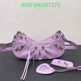 Amelia - BGA Bags - 1879