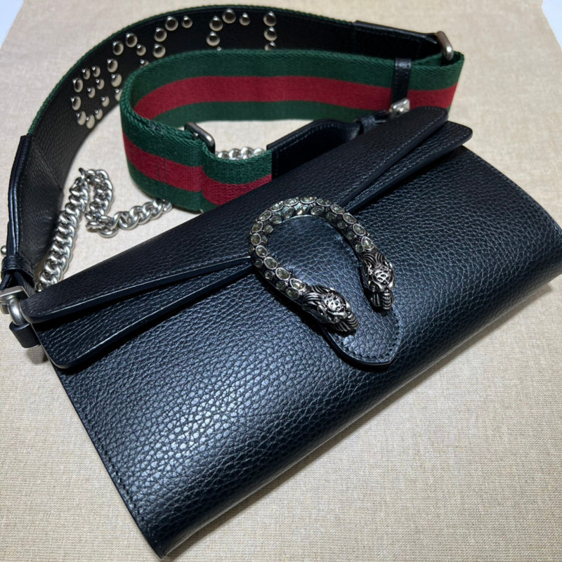 Amelia  - GCI Bags - 12416