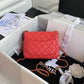 Amelia- CHL Bags - 6414
