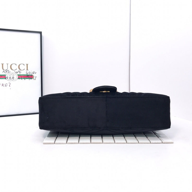 Amelia Fashion - GCI Bags - 2492