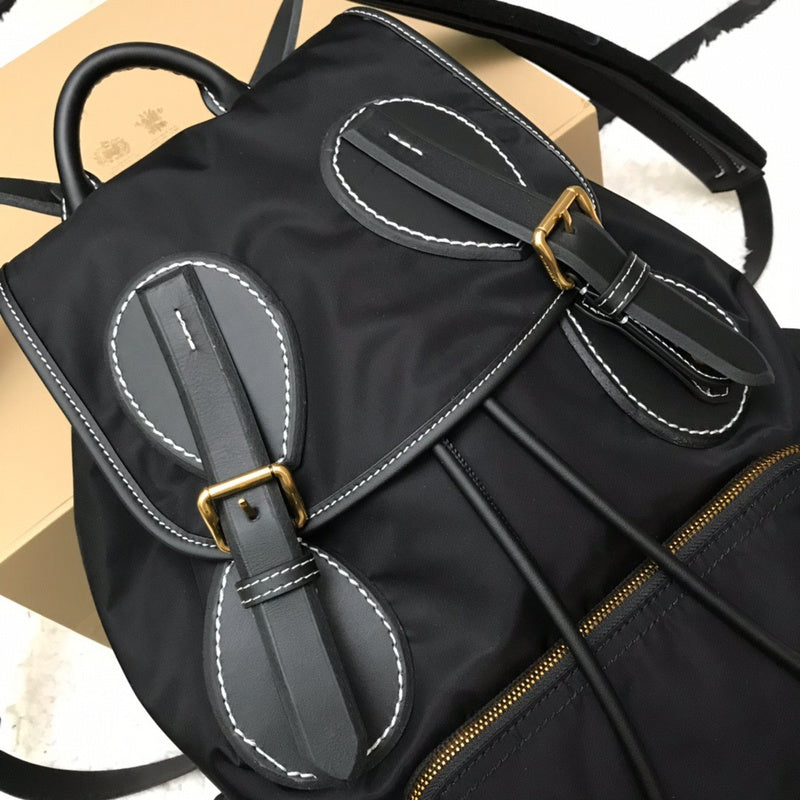 Amelia - B-BERRY BAGS - 551