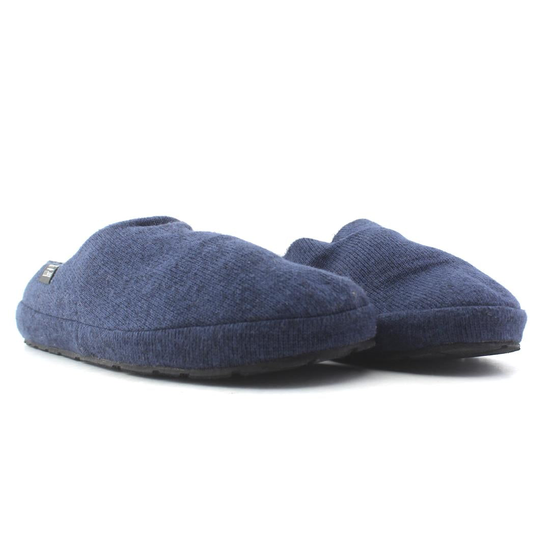 L.L.BEAN MEMORY FOAM