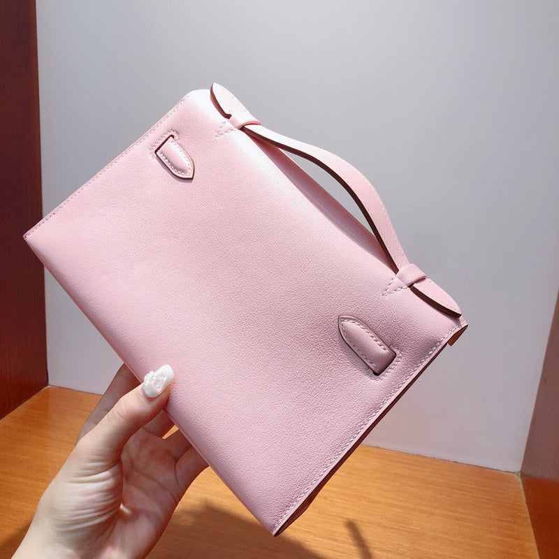 Amelia - HMS Bags - 1563