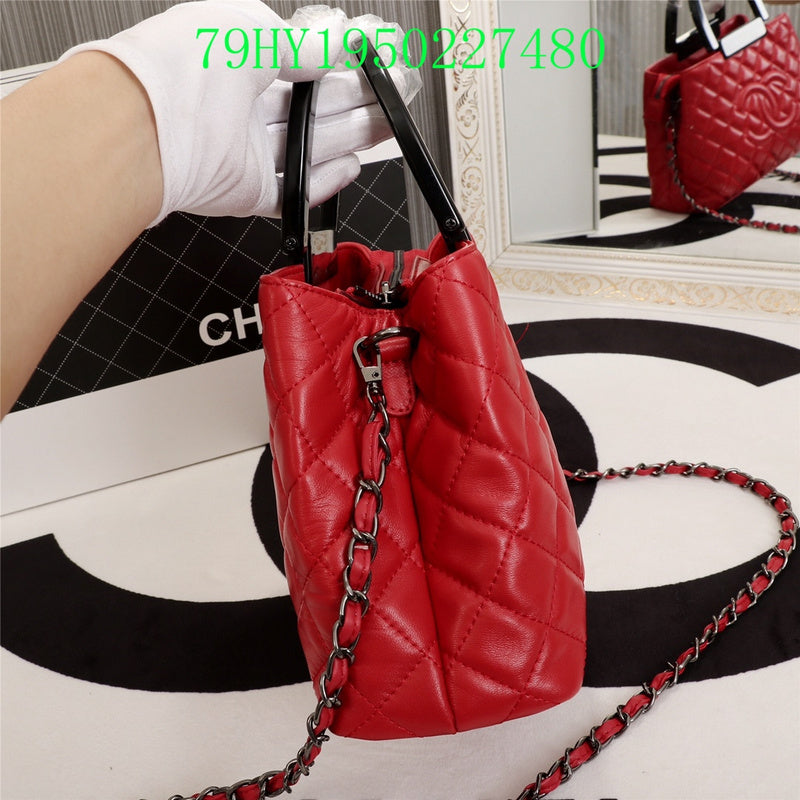 Amelia - CHL Bags - 1480