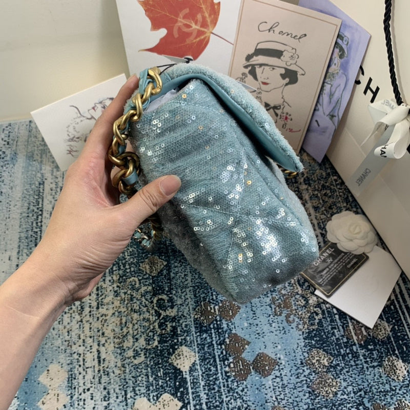 Amelia - CHL Bags - 1710