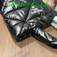 Prada Bags - The Barnes Bags  1549