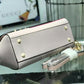Amelia- DG Bags - 306