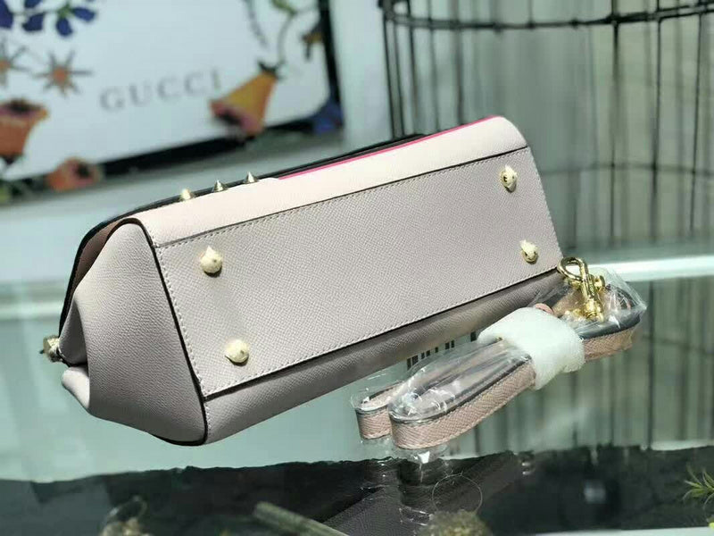 Amelia- DG Bags - 306