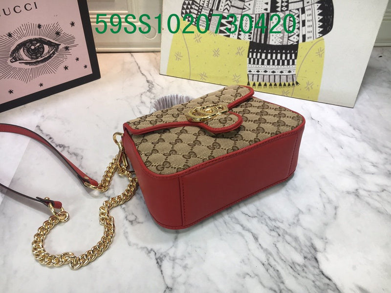 Amelia - GUKI Bags - 2383