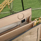 Amelia- GUKI Women Bags - 963