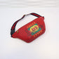 AmeliaLuxury - GCI Bags - 1025