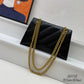 Amelia - BLN-CIAGA WOMEN LUXURY BAGS - 766