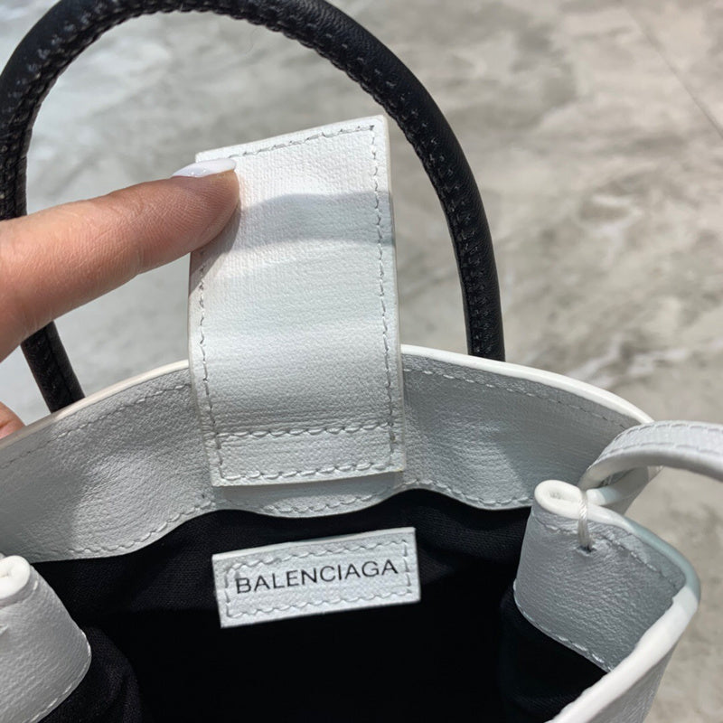 Amelia - BGA Bags - 1257