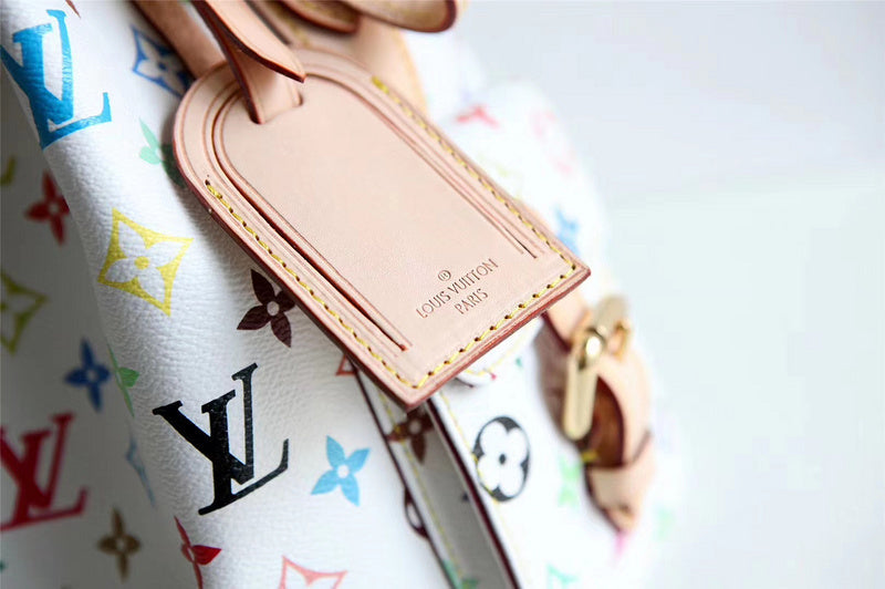 Amelia - LOV Lady Bags - 1582