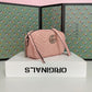 Amelia Fashion - GCI Bags - 2390
