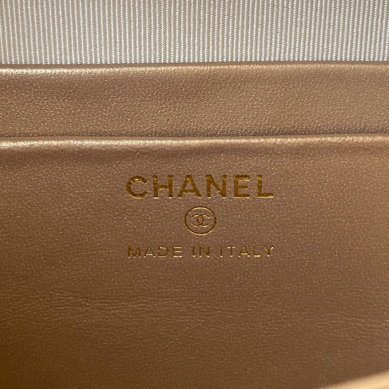 Amelia- CHL Bags - 7653