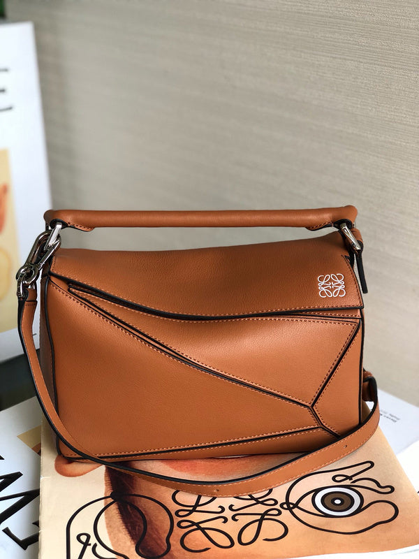 Amelia - LWO Bags - 114