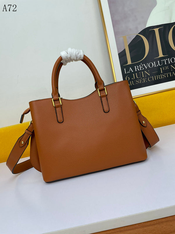 Camila Bags - Prada Bags - 735