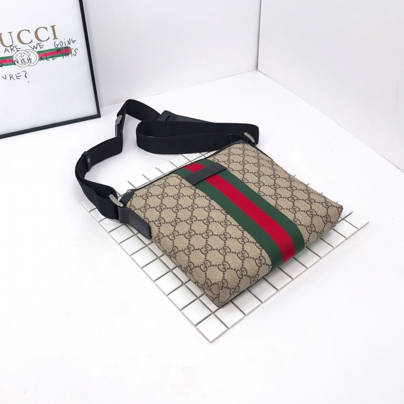 Amelia Fashion - GCI Bags - 2537