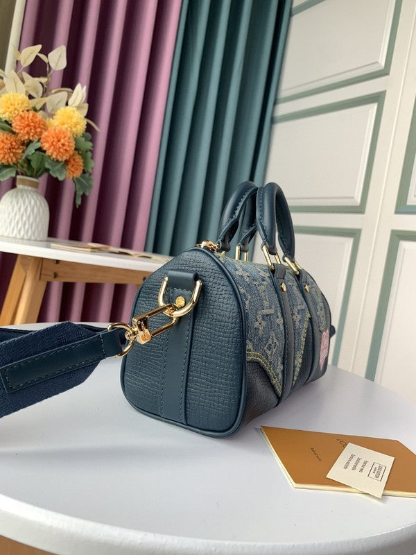 Amelia- - LOV Men Bags - 429