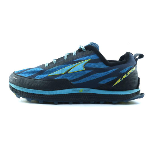 ALTRA SUPERIOR 3.0
