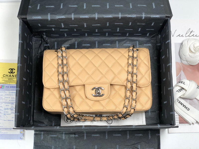 Amelia- CHL Bags - 7455