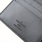 Fan Fashion Lu-Vi bags - 17598