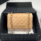 Amelia- CHL Bags - 7454