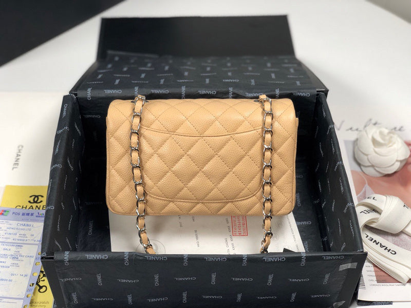 Amelia- CHL Bags - 7454