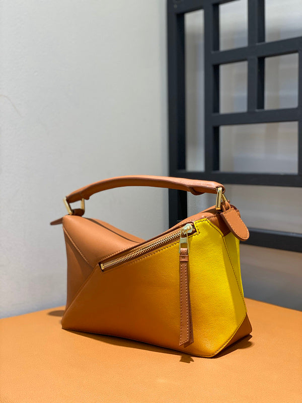 Amelia's Bag Gallery - LWO Bags - 830