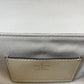 Amelia - LOV Lady Bags - 2055