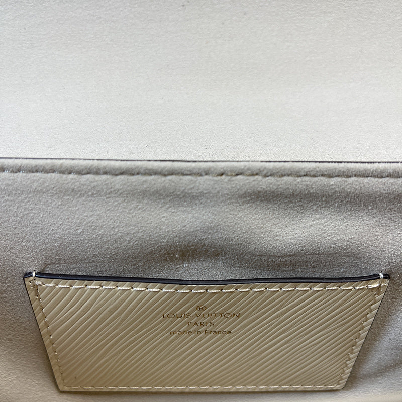 Amelia - LOV Lady Bags - 2055