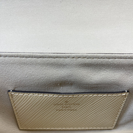 Amelia - LOV Lady Bags - 2055