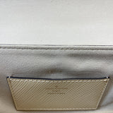 Amelia - LOV Lady Bags - 2055
