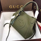 Amelia  - GCI Bags - 10859